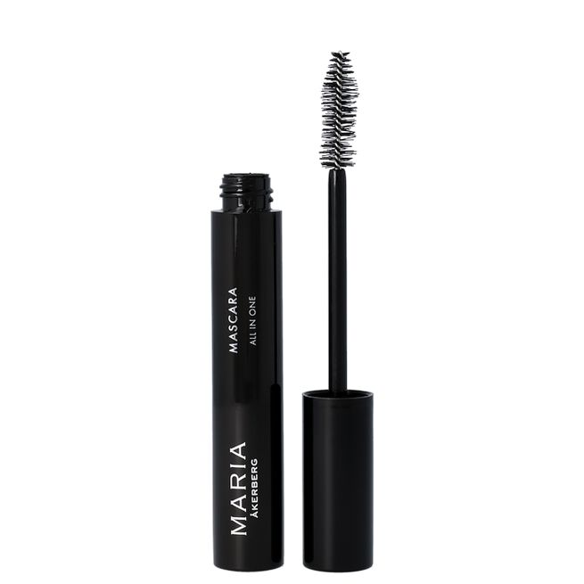 Maria Åkerberg Mascara All In One